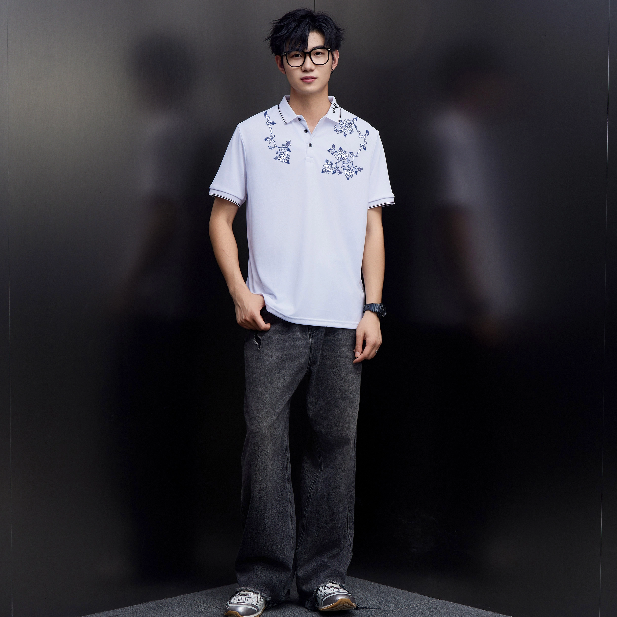 CSKS Polo