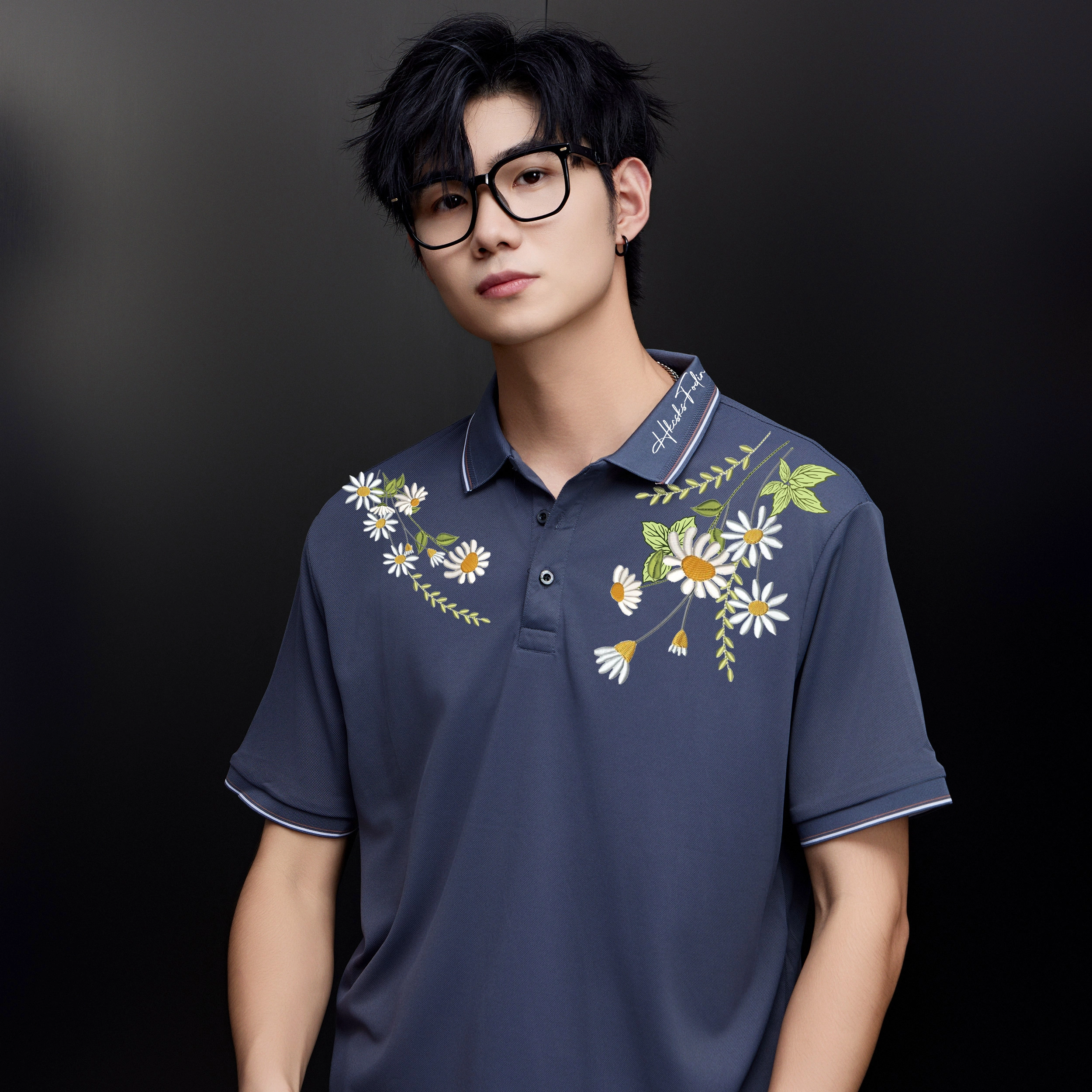 CSKS LogoPoloPolo