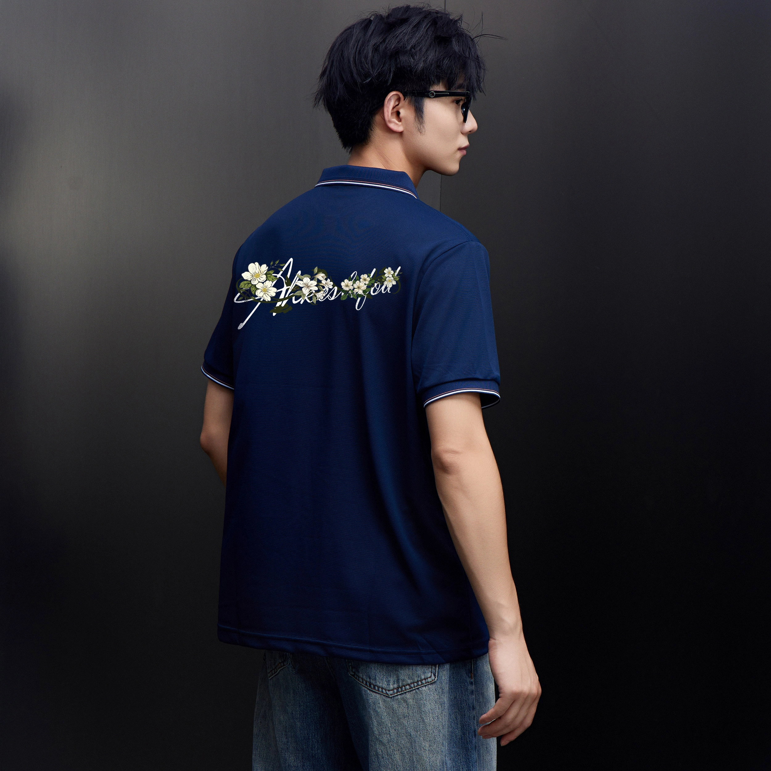 CSKS LogoPolo