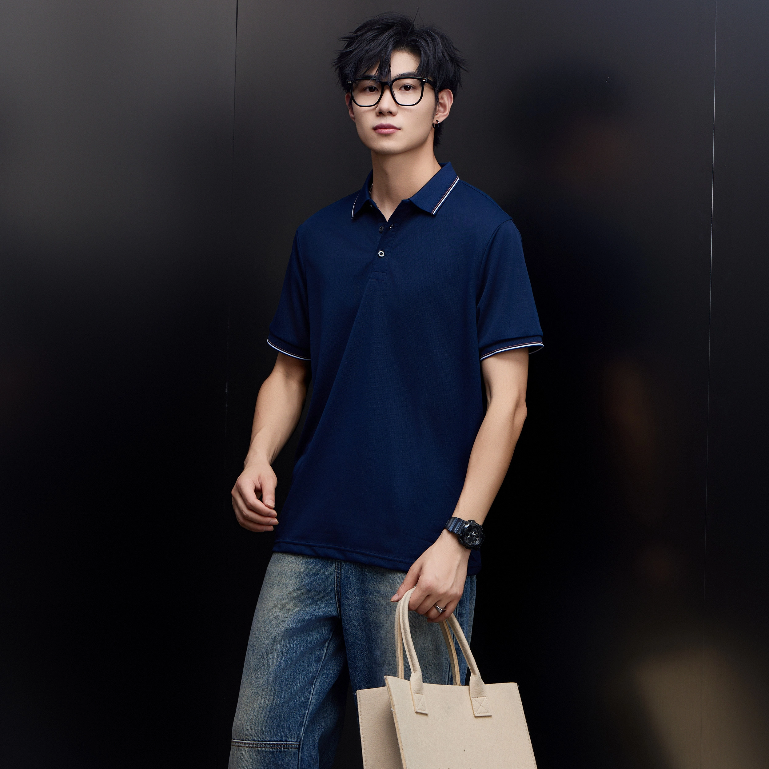 CSKS Polo