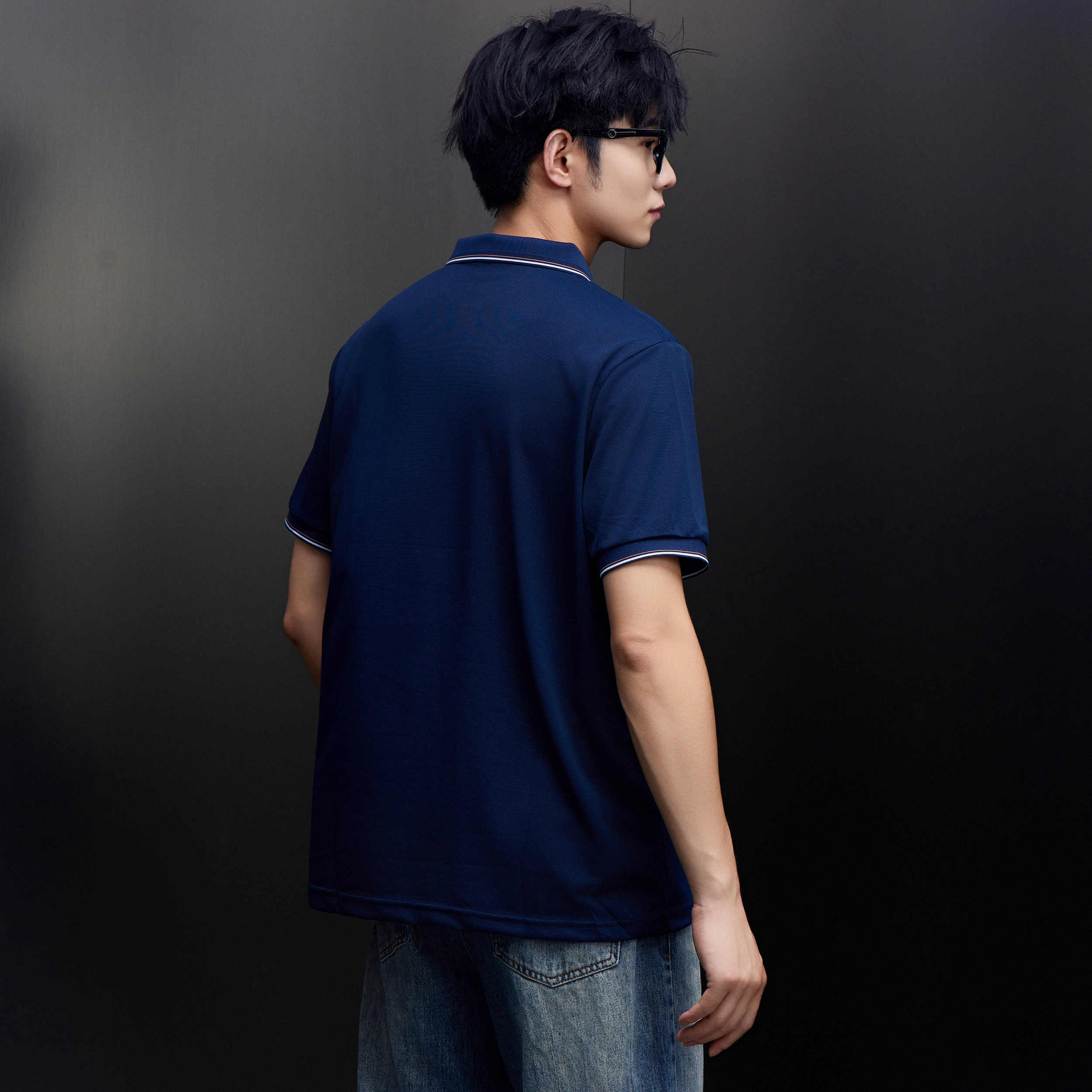 CSKS Polo