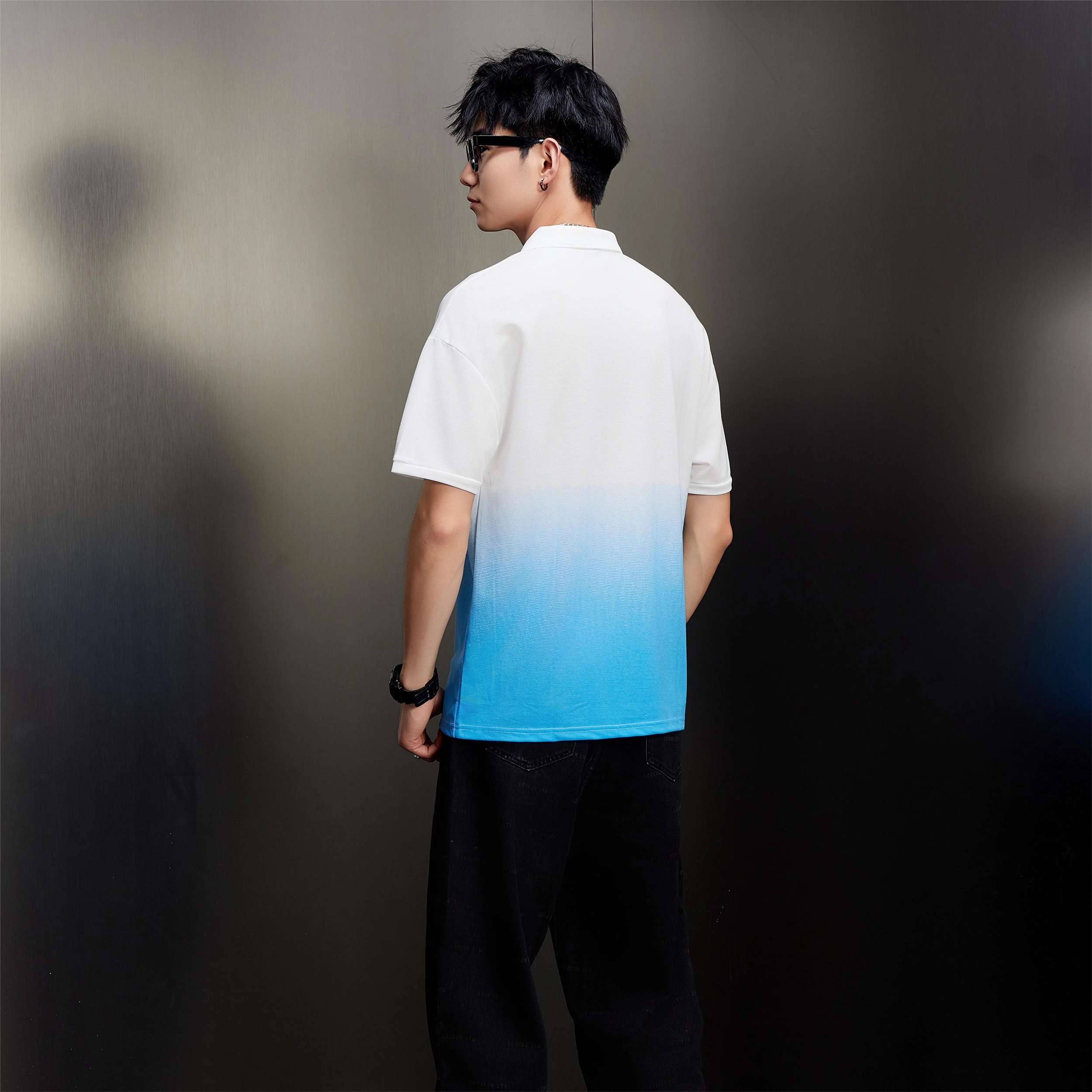 CSKS POLO