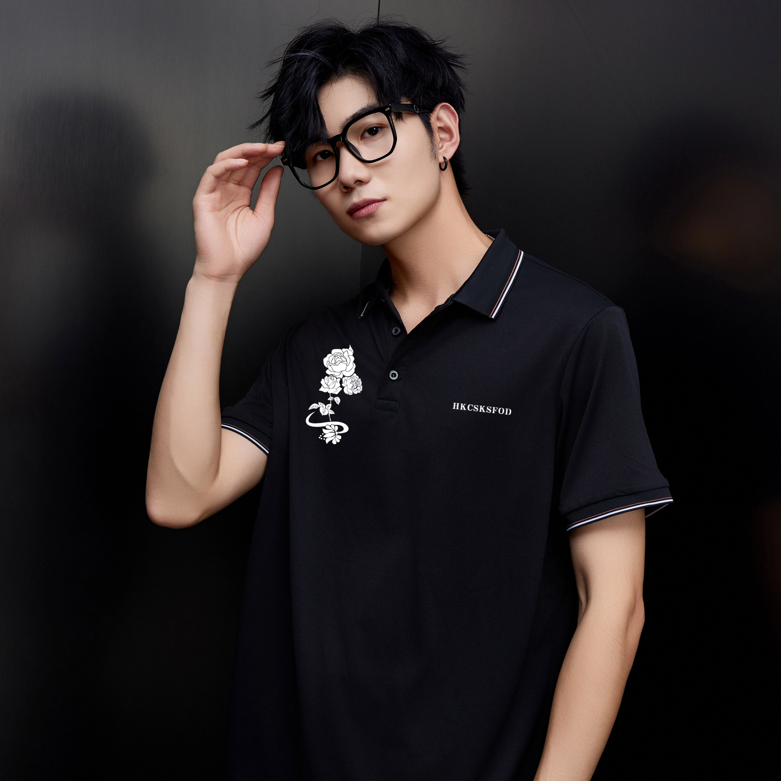 CSKS LogoPoloPolo