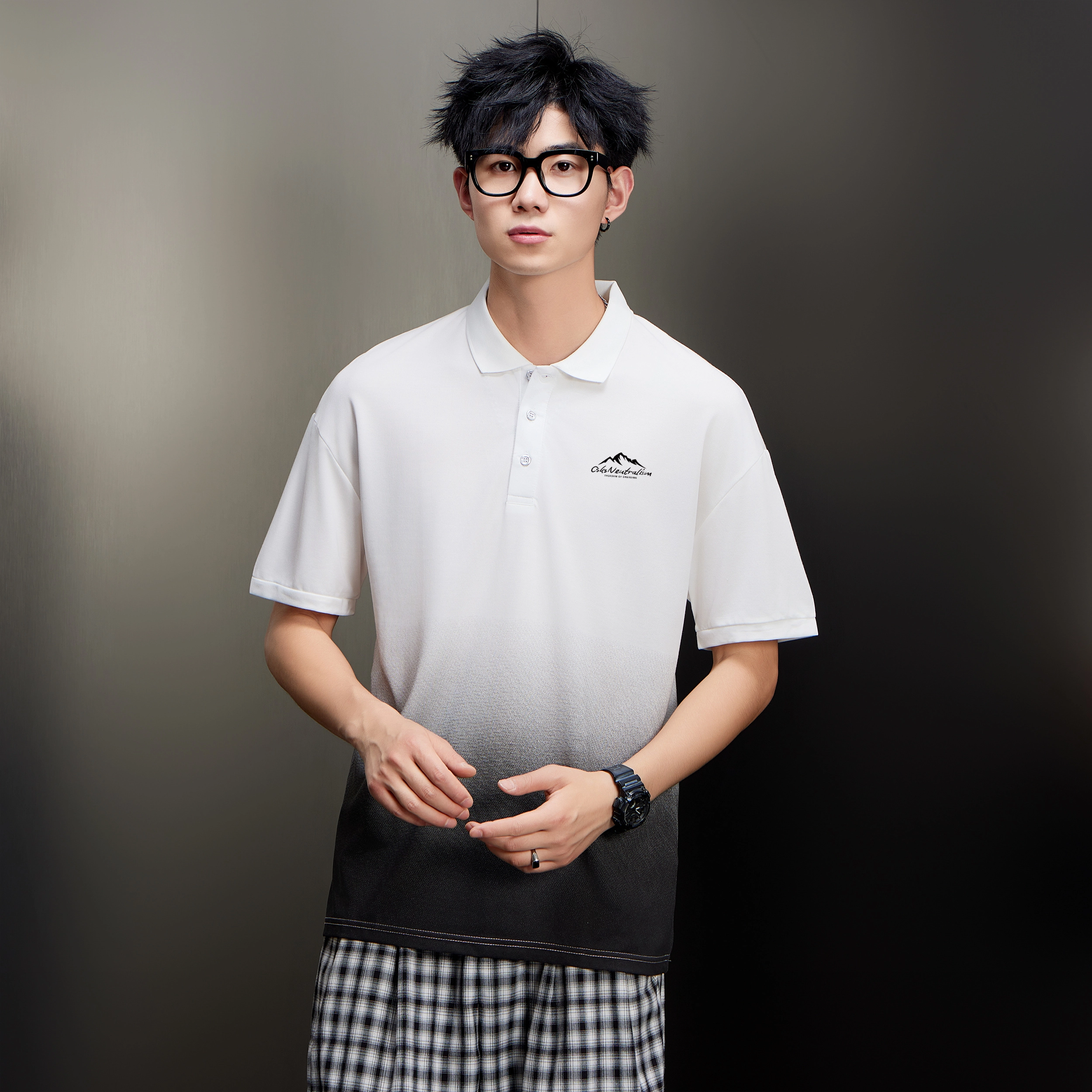 CSKS POLO