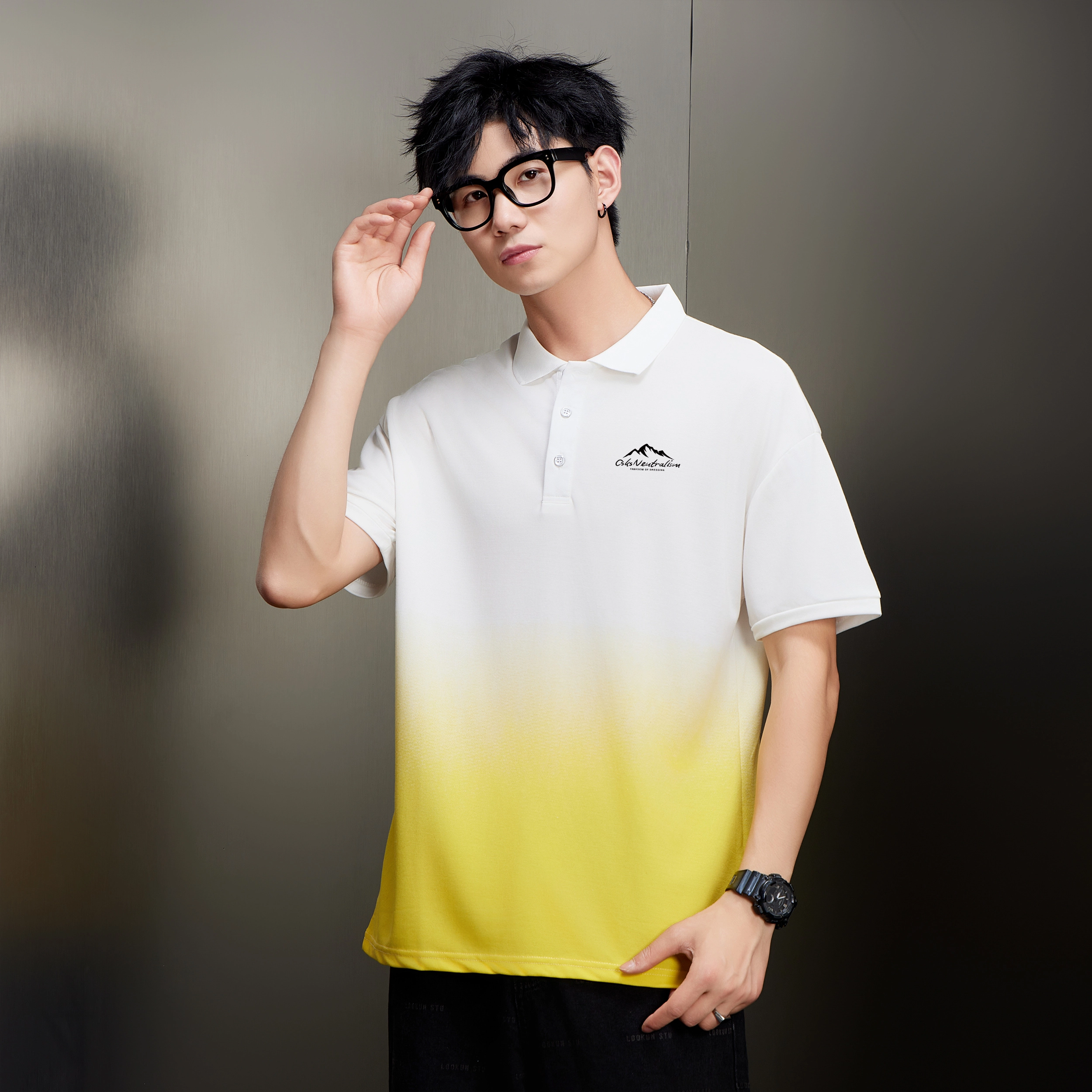 CSKS POLO