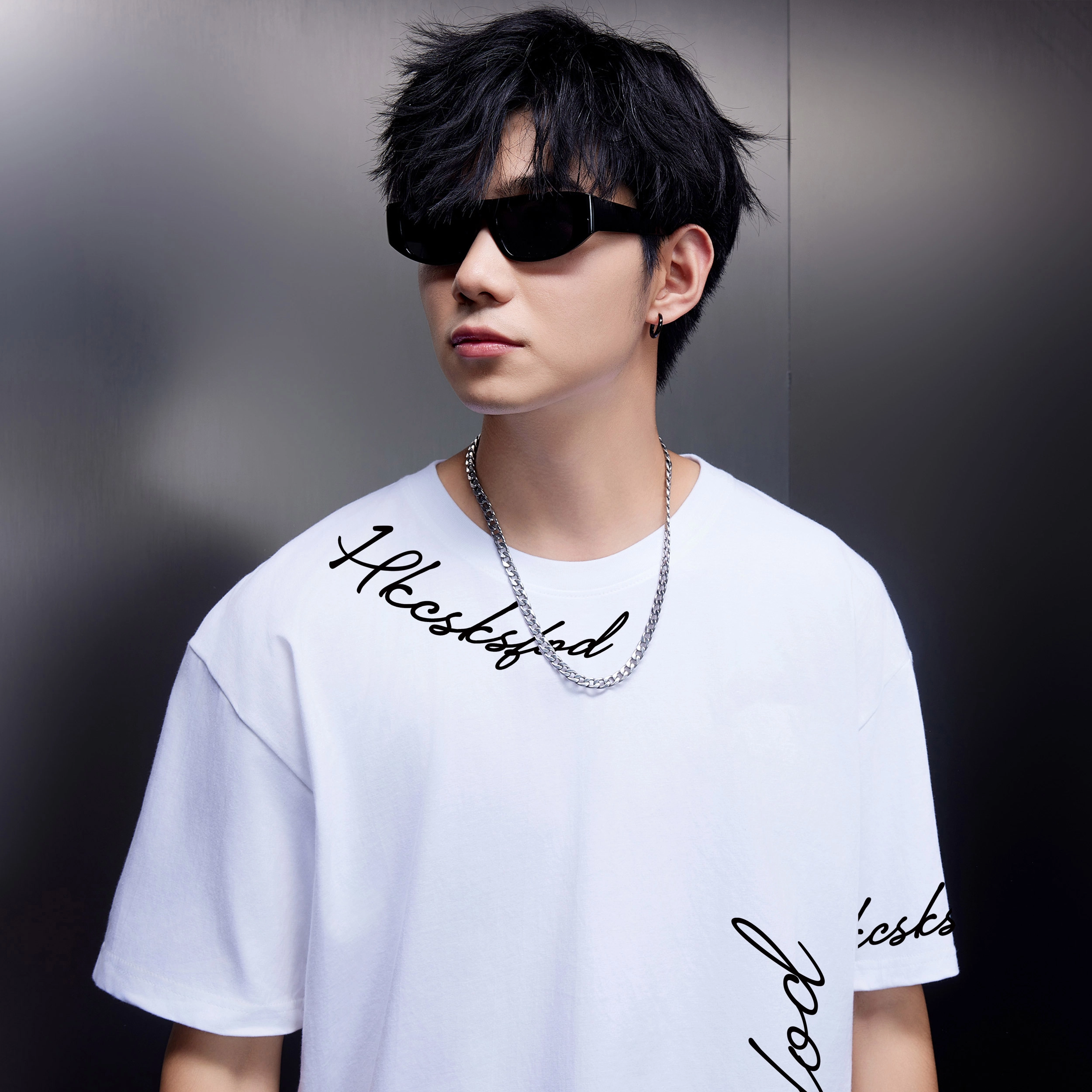 CSKS LogoT