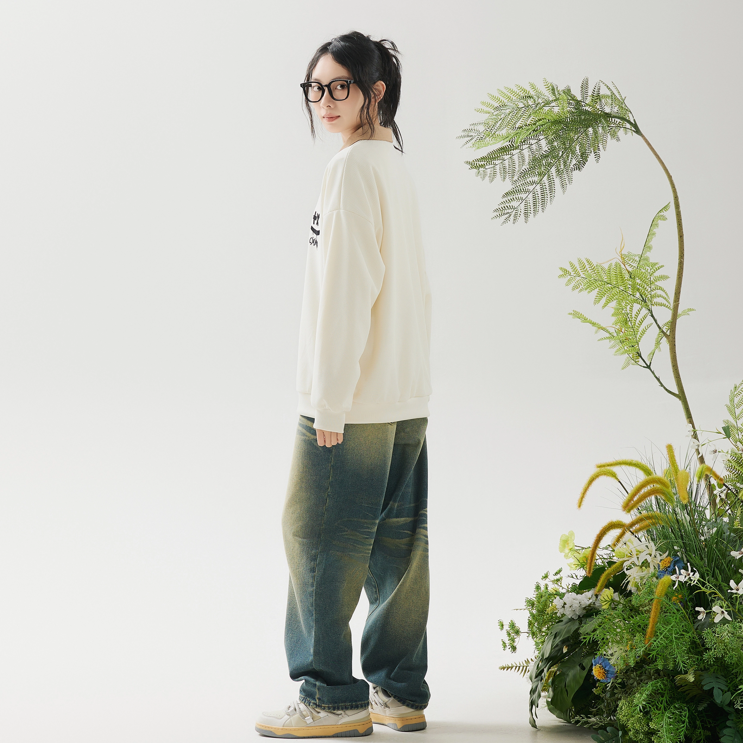 CSKS Polo