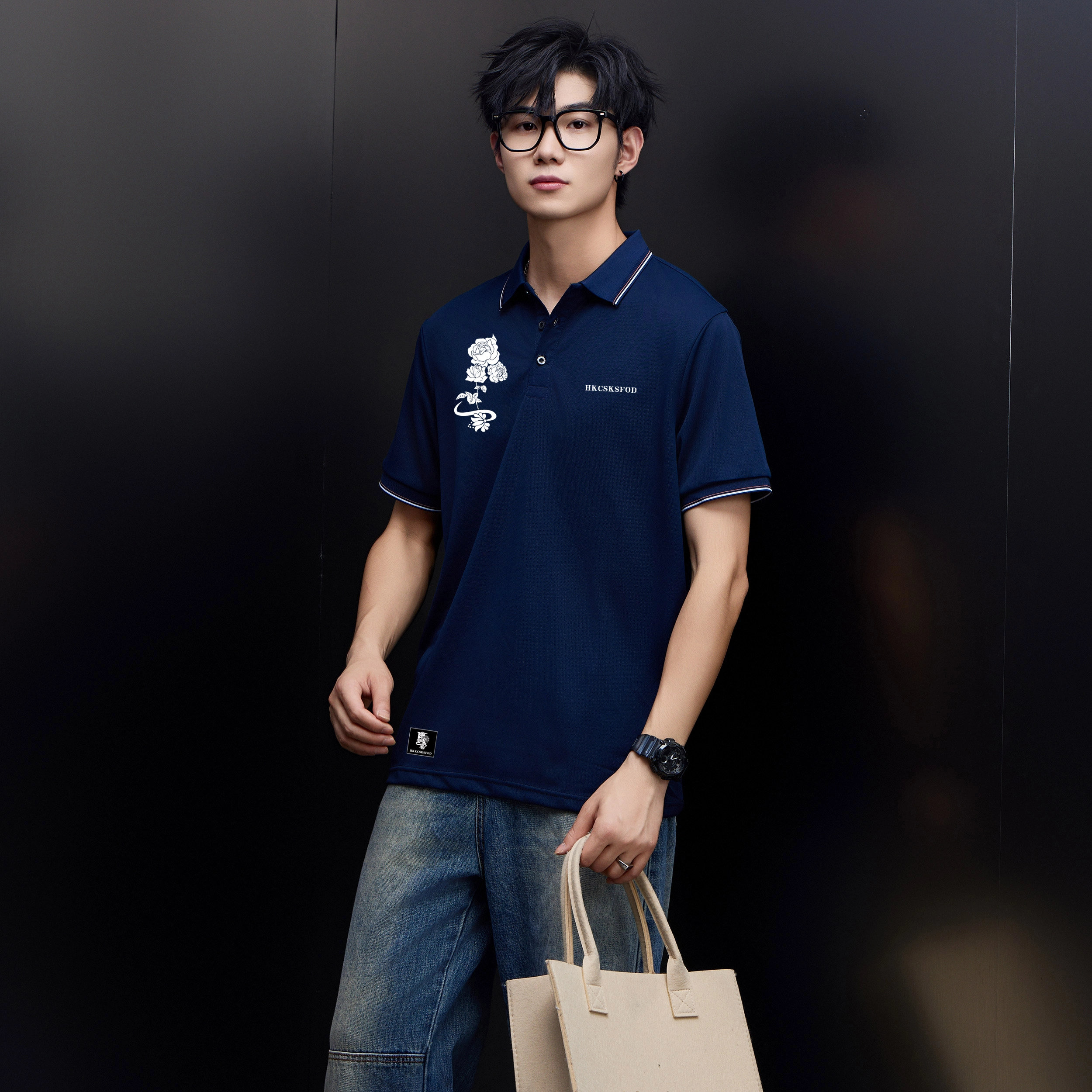 CSKS LogoPoloPolo