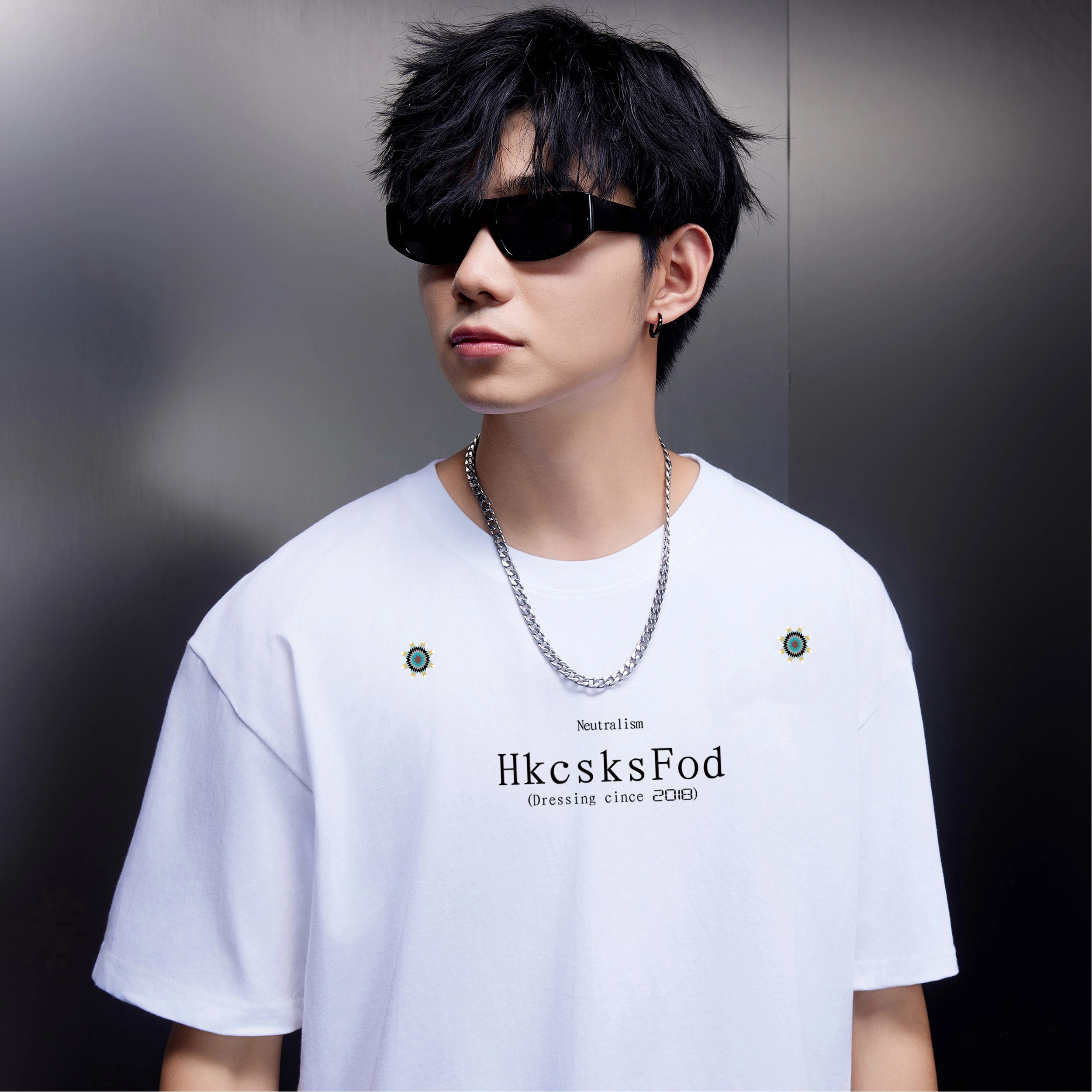 CSKS T