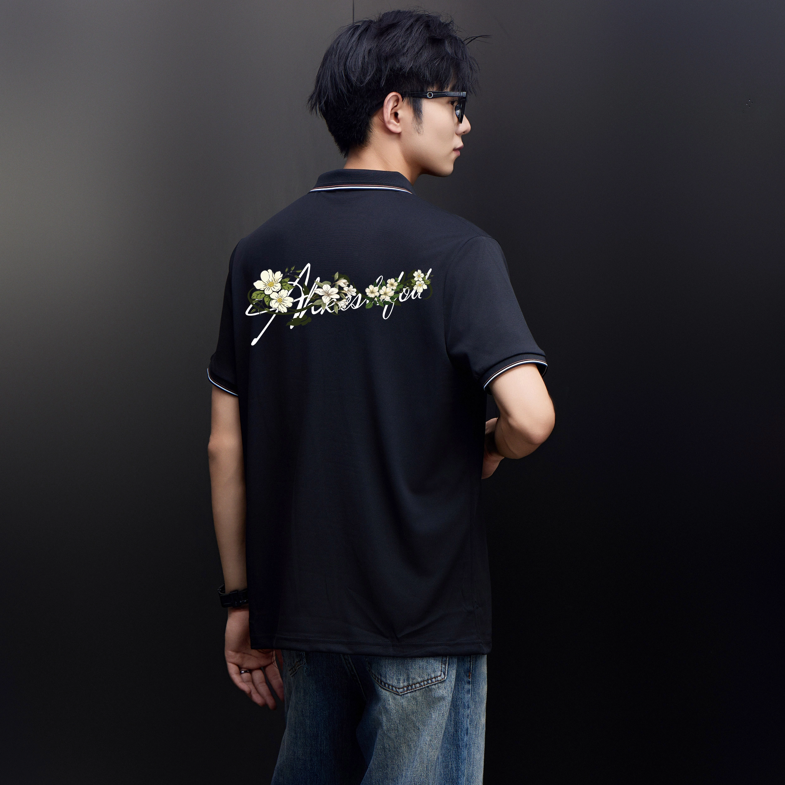 CSKS LogoPolo