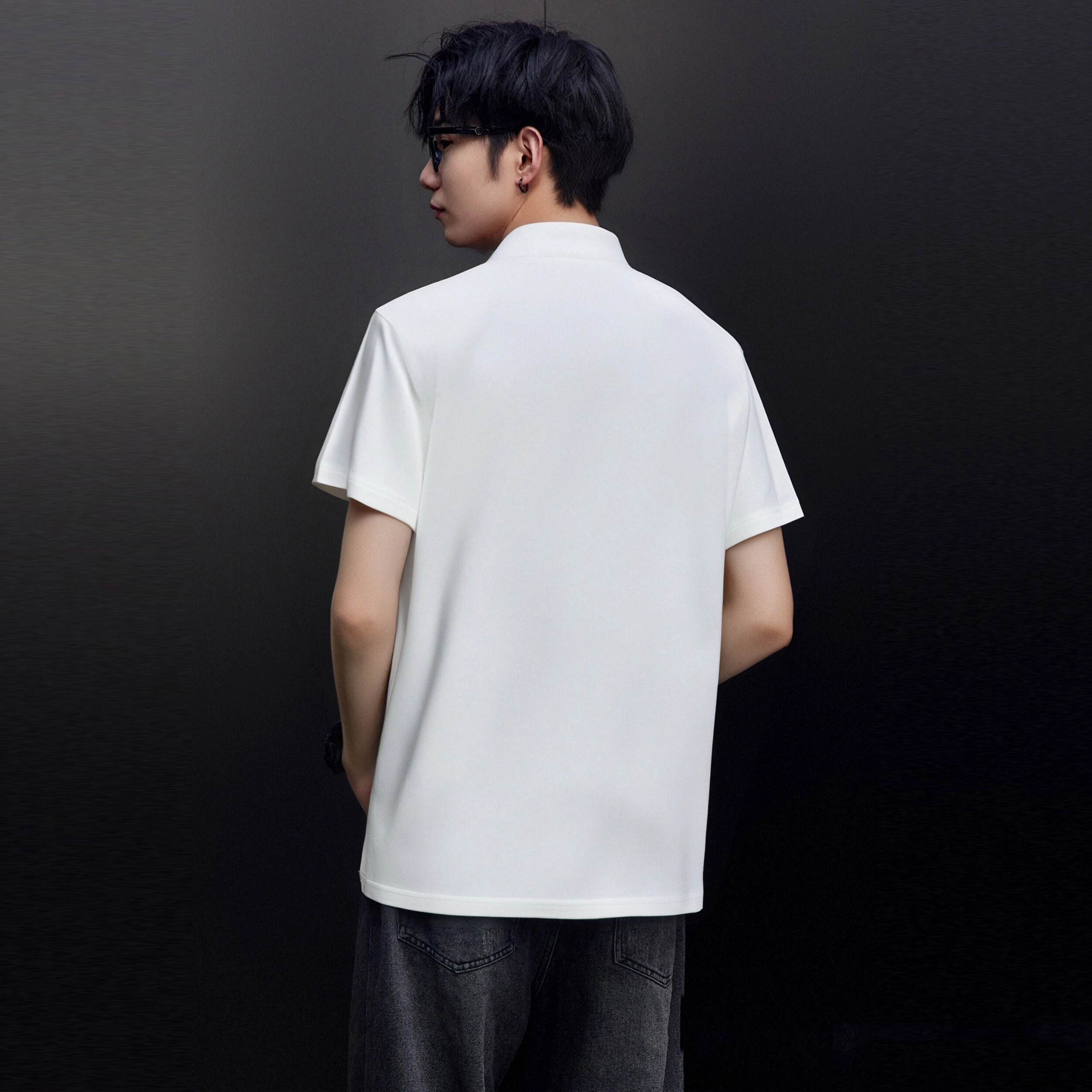 CSKS Polo