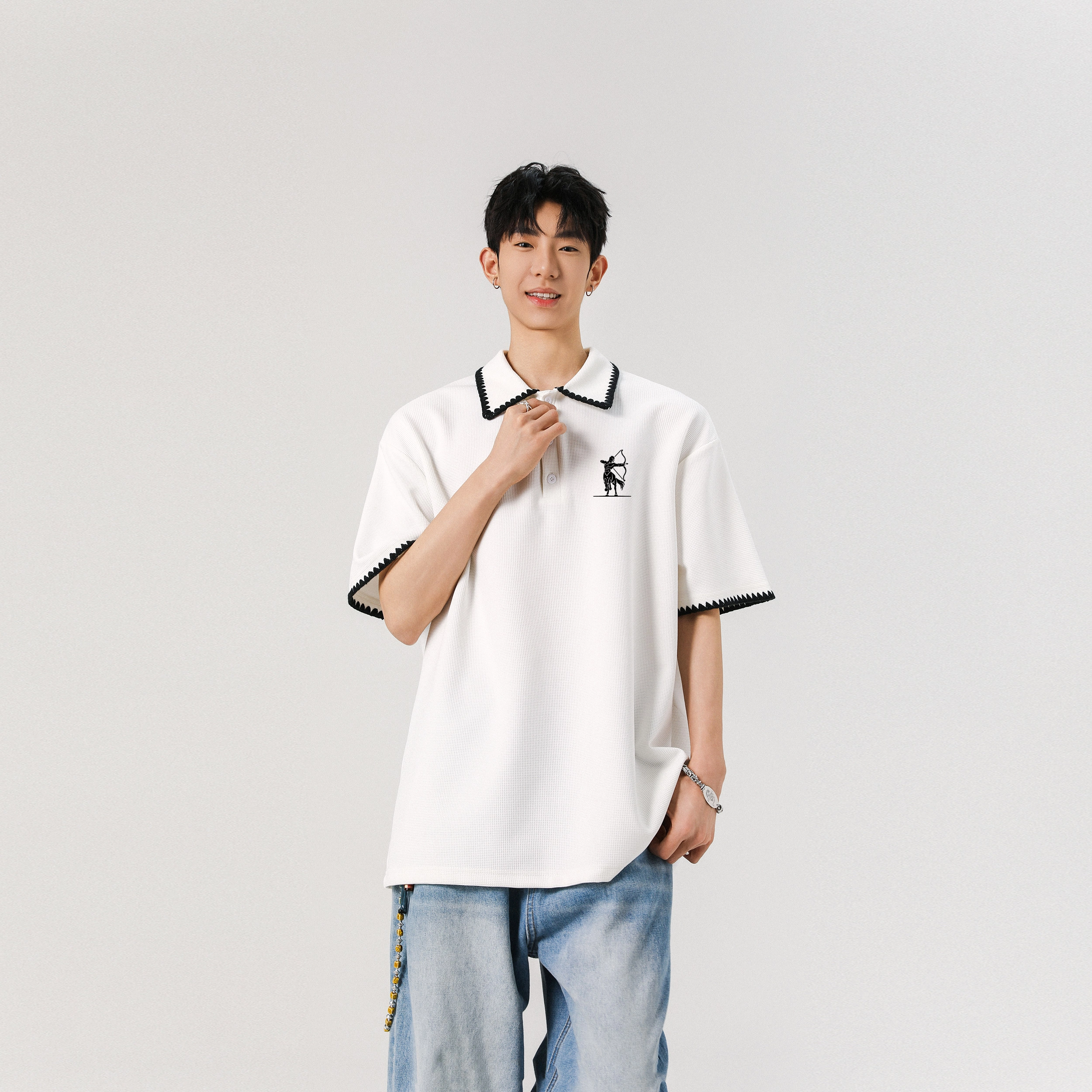 CSKS LogoPoloPolo