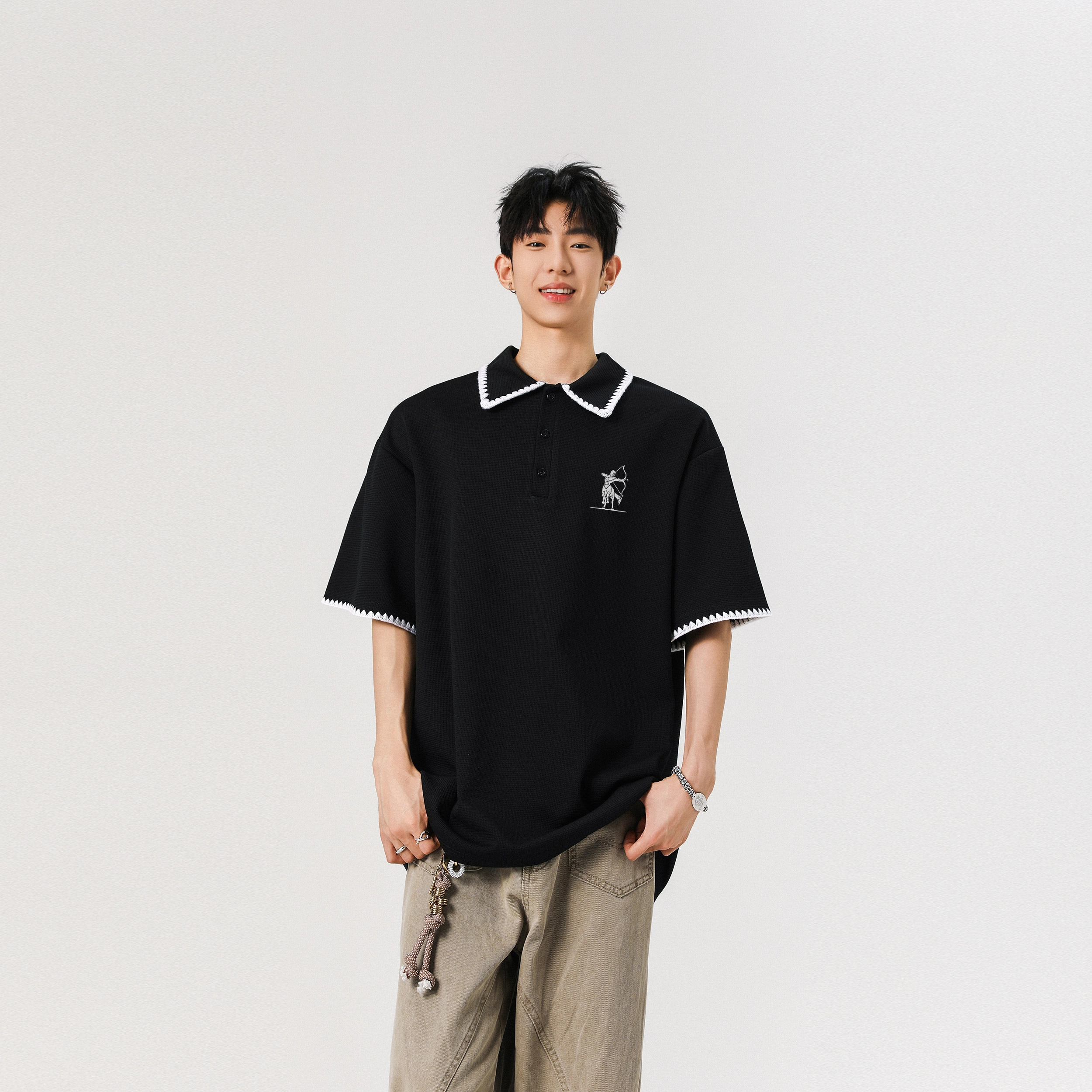 CSKS LogoPoloPolo