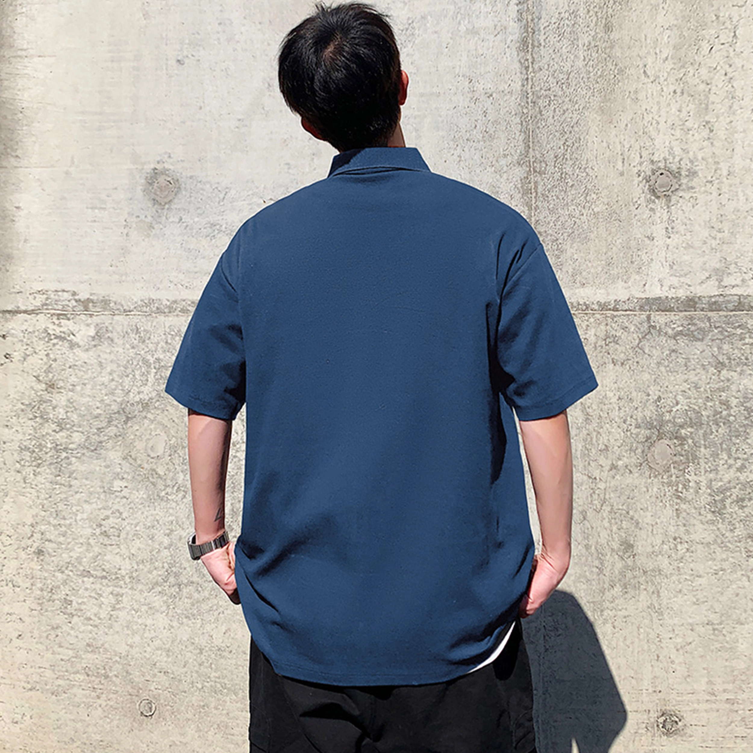 CSKS LogoPolo