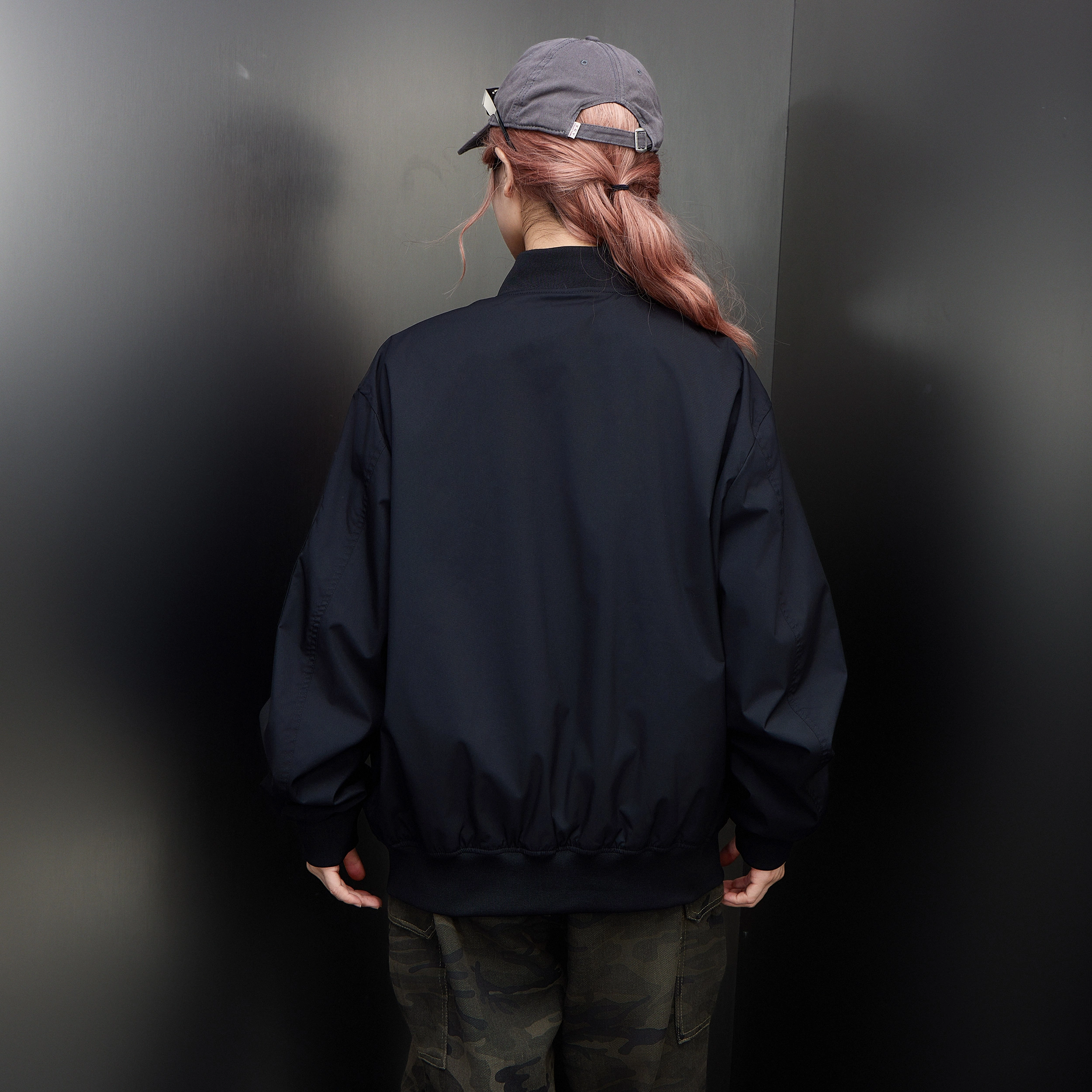 CSKS