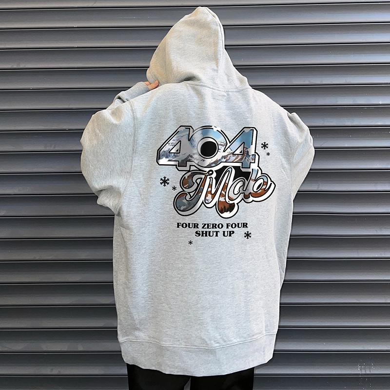 404MOB GANG