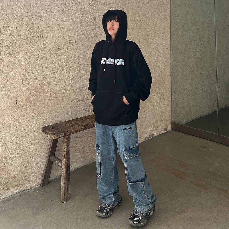 404MOB GANG
