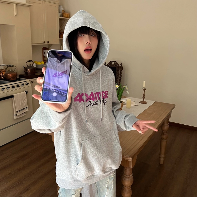 404MOB GANG
