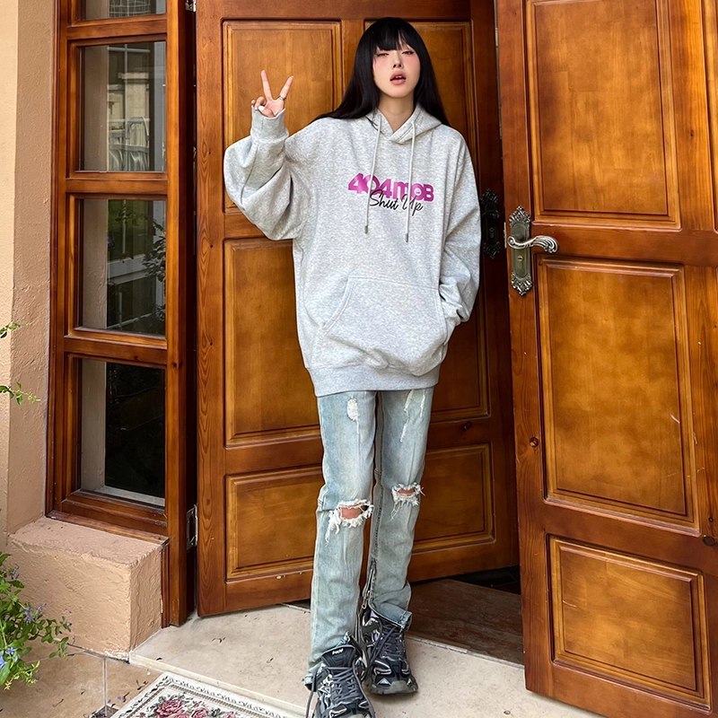 404MOB GANG