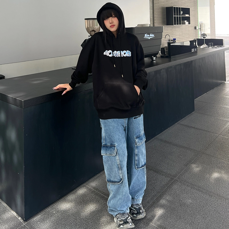 404MOB GANG