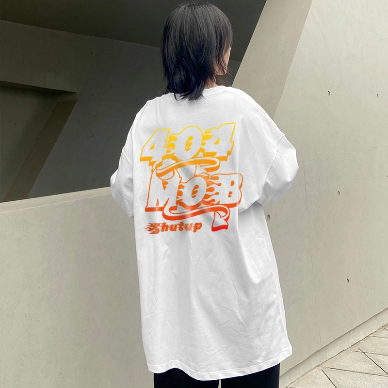 404MOB GANG T