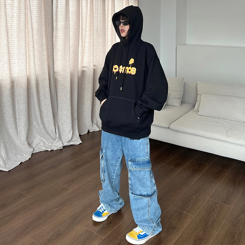 404MOB GANG