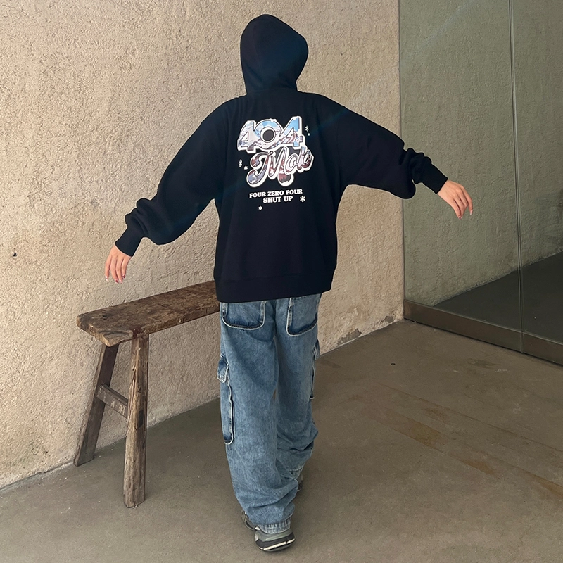 404MOB GANG