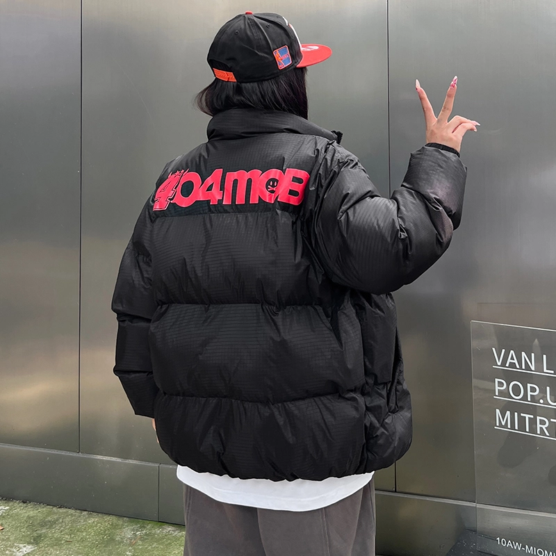404MOB GANG