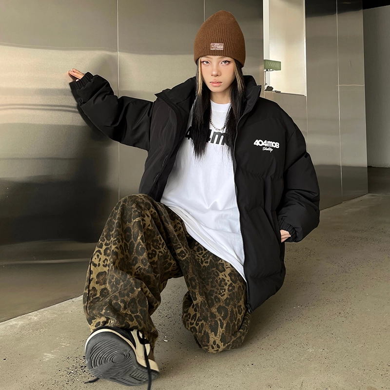 404MOB GANG