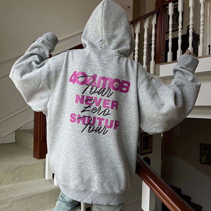 404MOB GANG