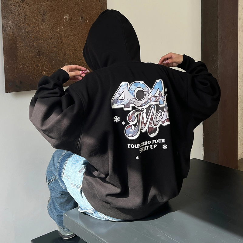 404MOB GANG