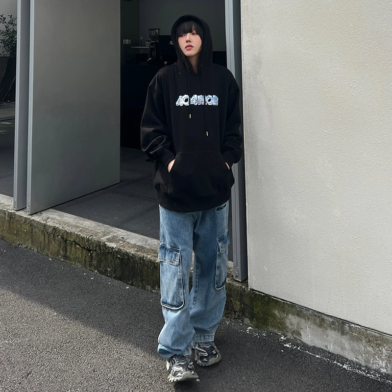 404MOB GANG