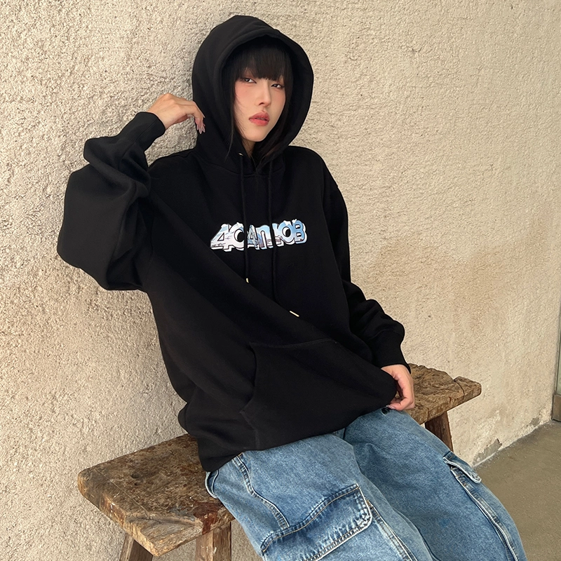 404MOB GANG