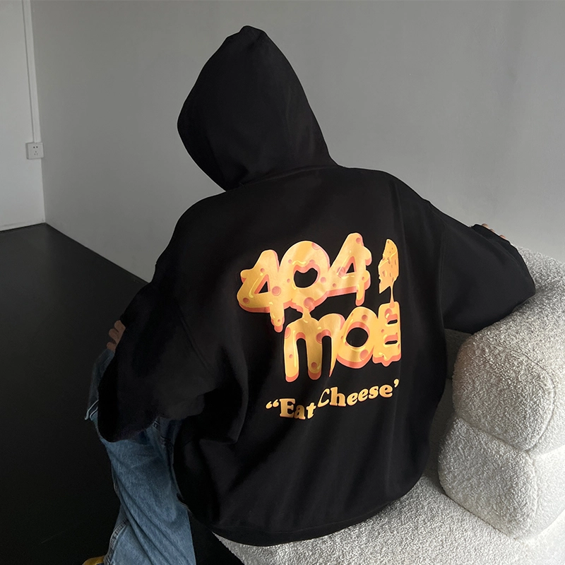 404MOB GANG