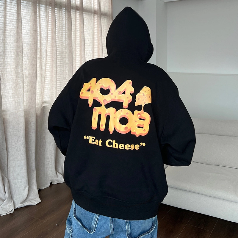 404MOB GANG