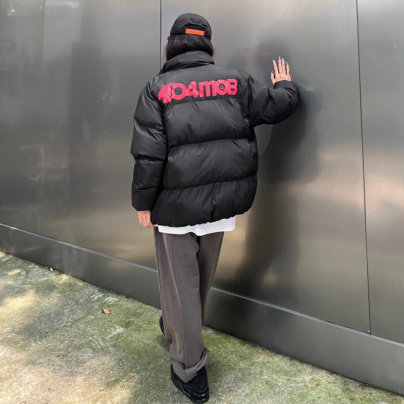 404MOB GANG