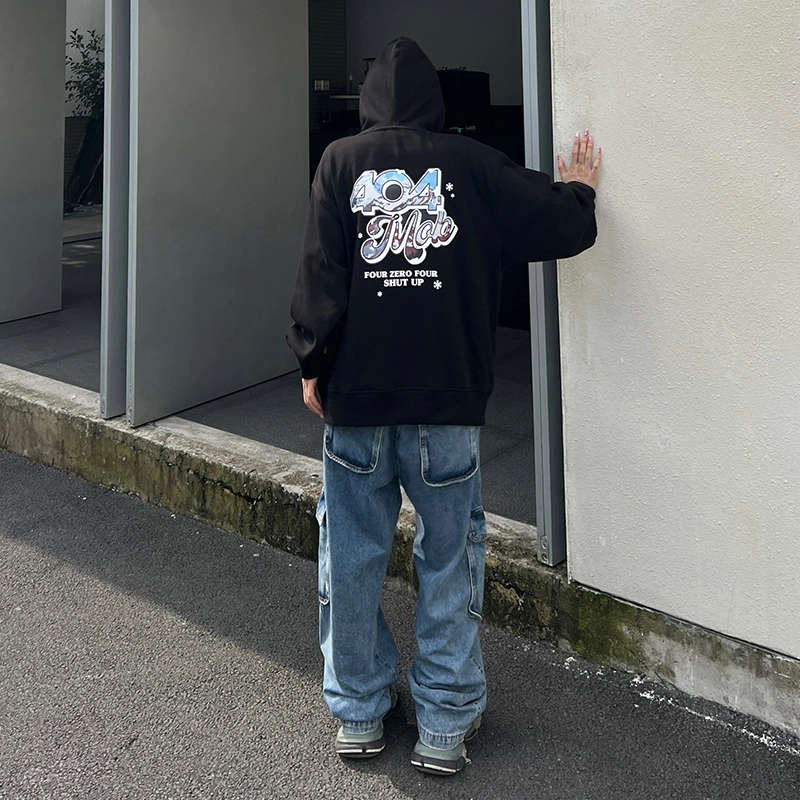 404MOB GANG