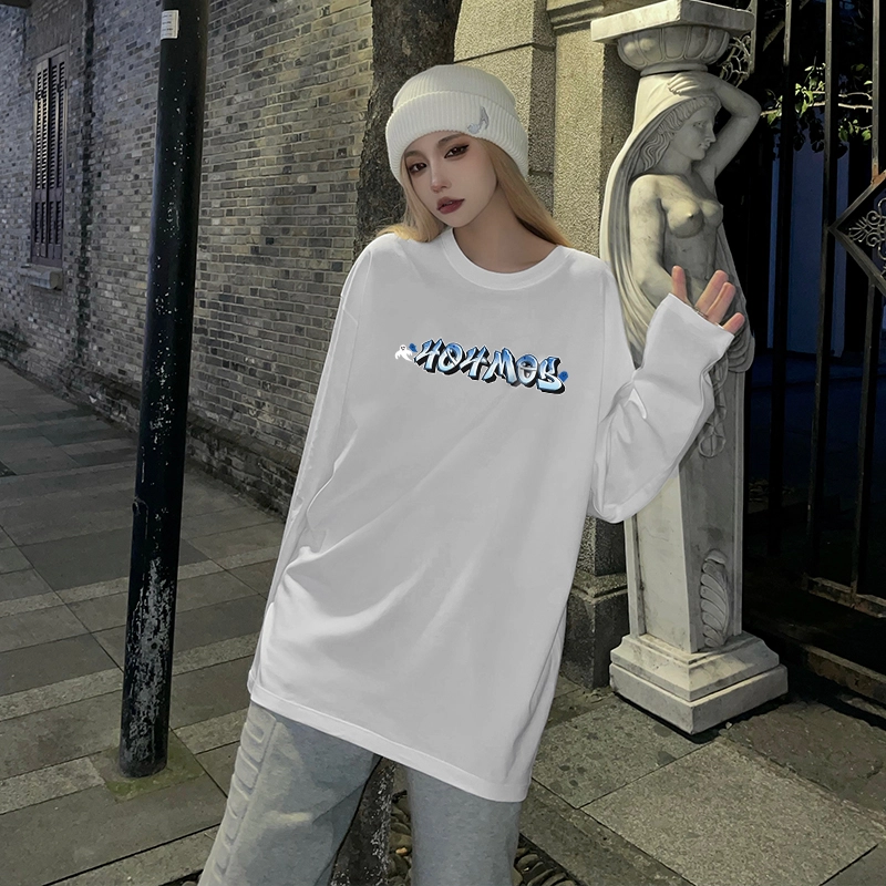 404MOB GANG T