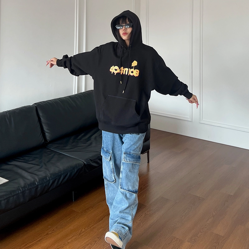 404MOB GANG