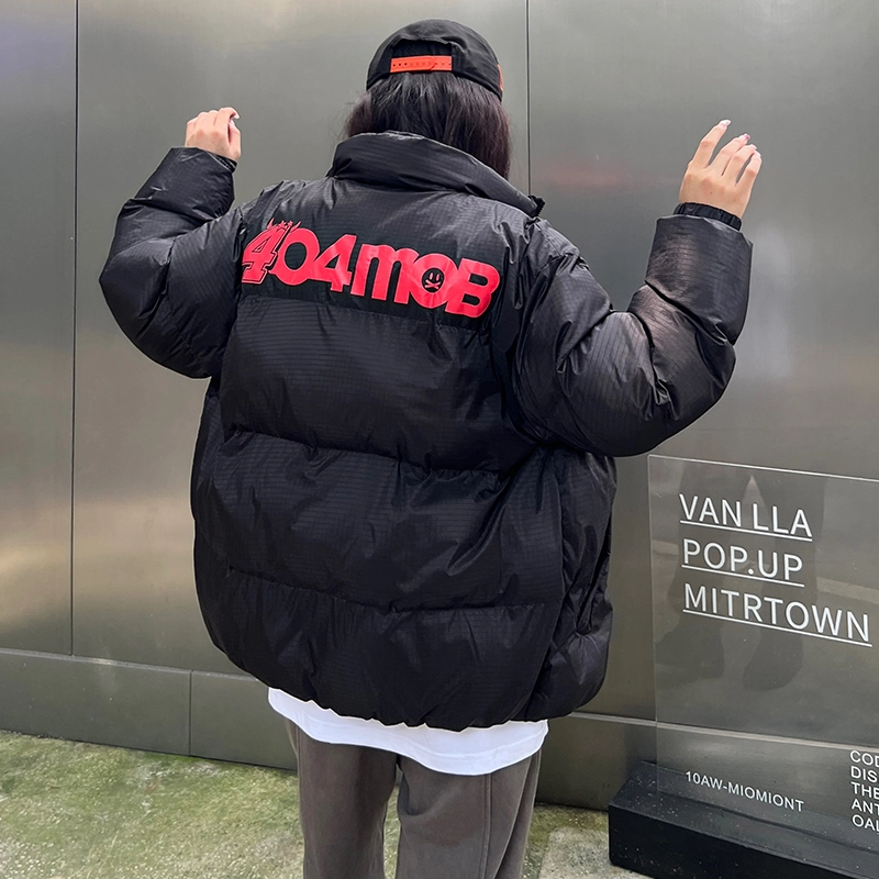 404MOB GANG
