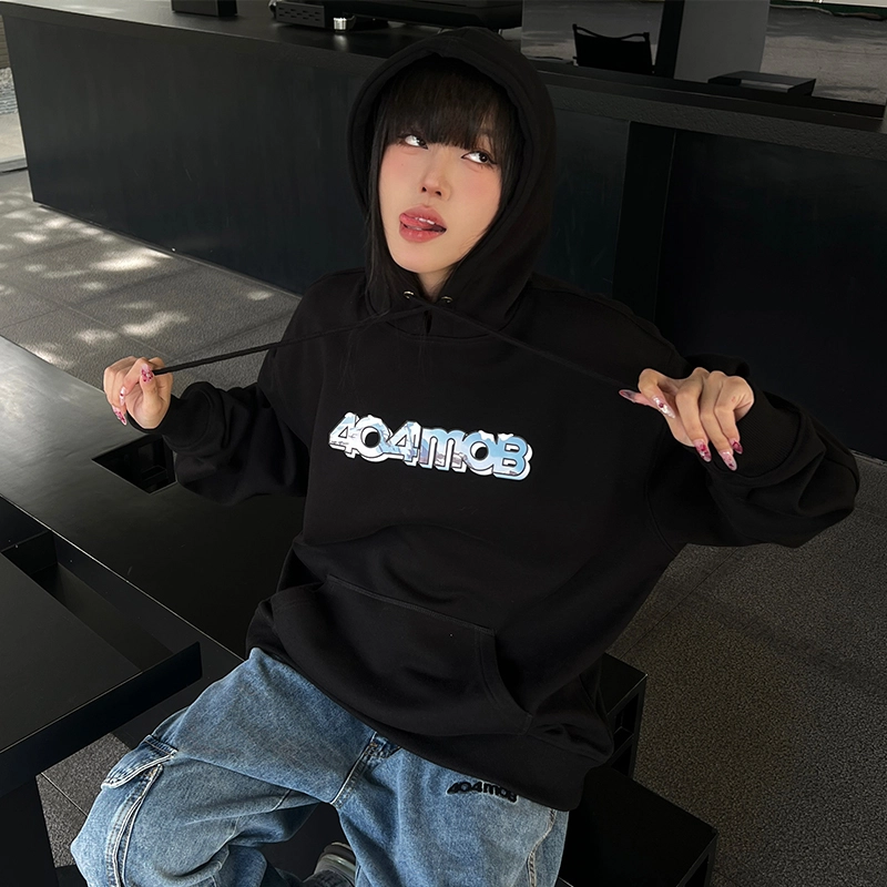 404MOB GANG