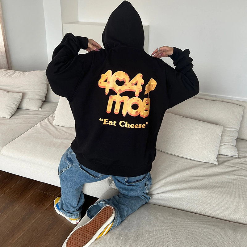 404MOB GANG