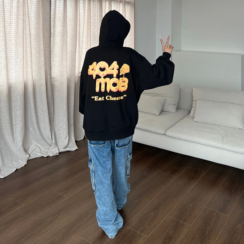 404MOB GANG