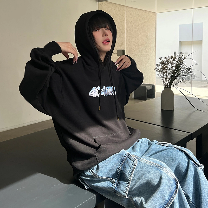 404MOB GANG