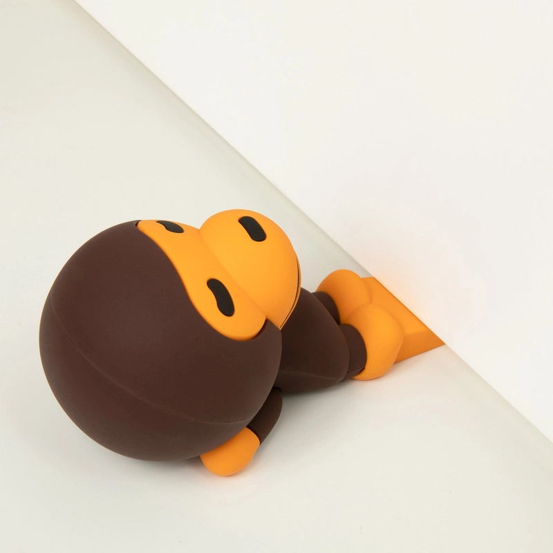 Aape SS24 Baby Milo