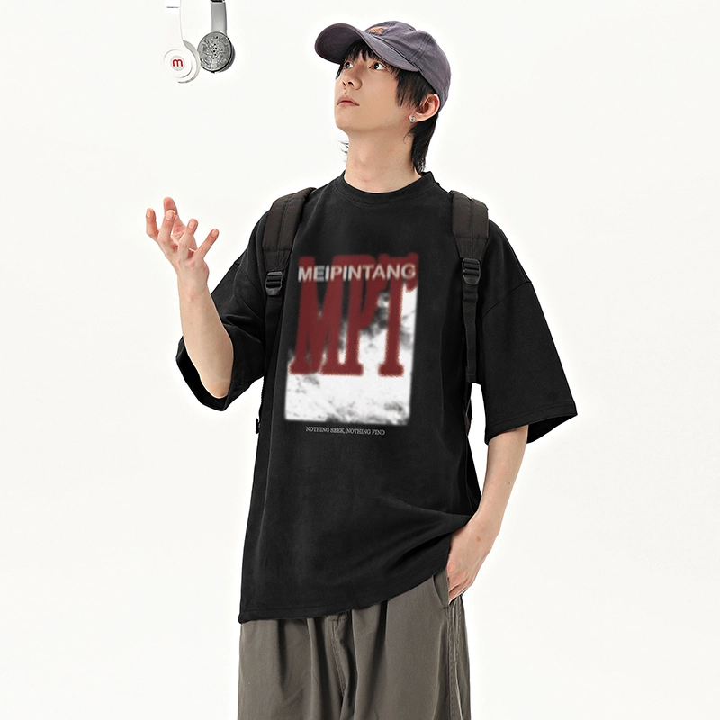 MEIPIN TANG