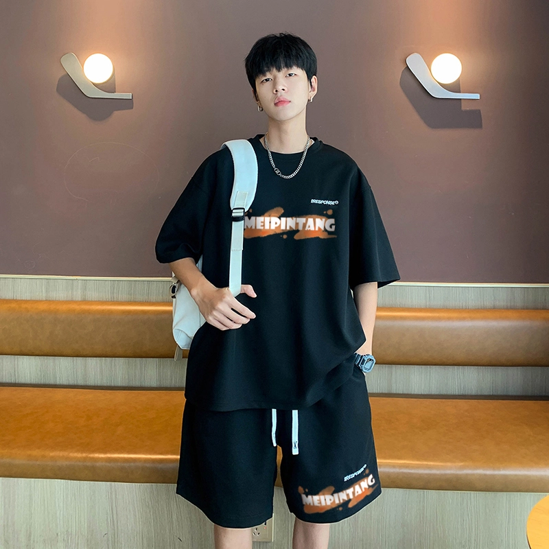 MEIPIN TANG LogoT