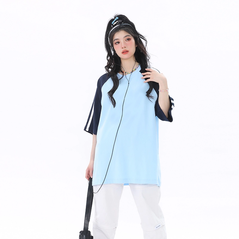 MEIPIN TANG T
