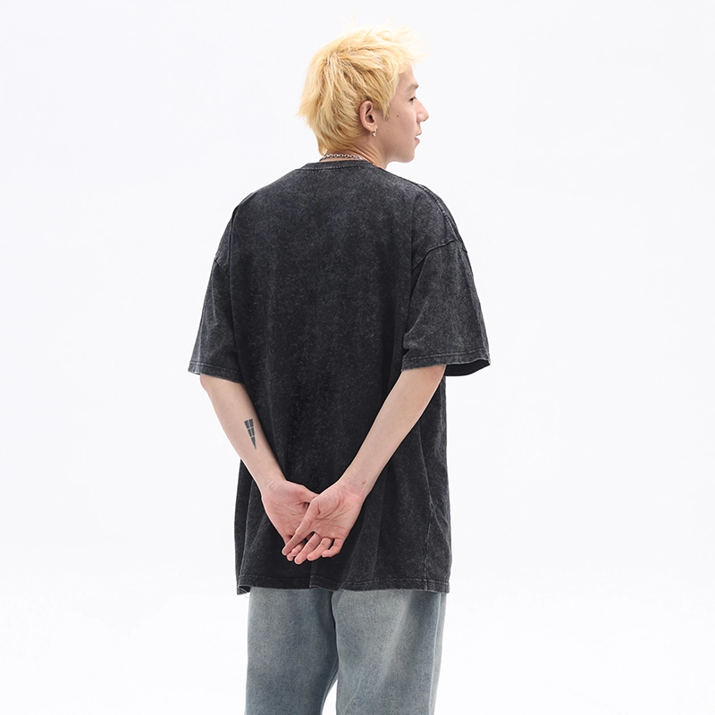 MEIPIN TANG T