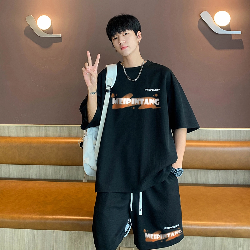 MEIPIN TANG LogoT